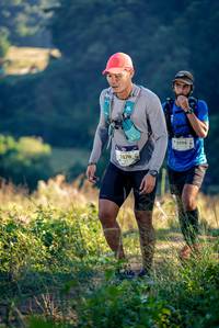 BIB: 2876, 1996
                            <button type="button" onclick="openModal(19020289)" class="btn btn-primary btn-sm float-right btn-popup" data-toggle="modal" data-target=".modal-high-quality">
                        <i class="fas fa-shopping-cart"></i> Add to Cart
                    </button>
                                            <button type="button" onclick="isThisMe(19020289, true)" class="btn btn-success btn-sm float-right btn-popup btn-isme hidden" data-toggle="tooltip" data-placement="bottom" title="นี่คือรูปของคุณใช่ไหม คลิกที่นี่เพื่อเอาเข้าอัลบั้ม">
                        <i class="fas fa-plus"></i> Add to album
                    </button>
                    <button type="button" onclick="isThisMe(19020289, false)" class="btn btn-warning btn-sm float-right btn-popup btn-isnotme hidden">
                        <i class="fas fa-ban"></i> Remove from album
                    </button>